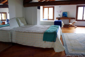 B&B Allo Spizzo